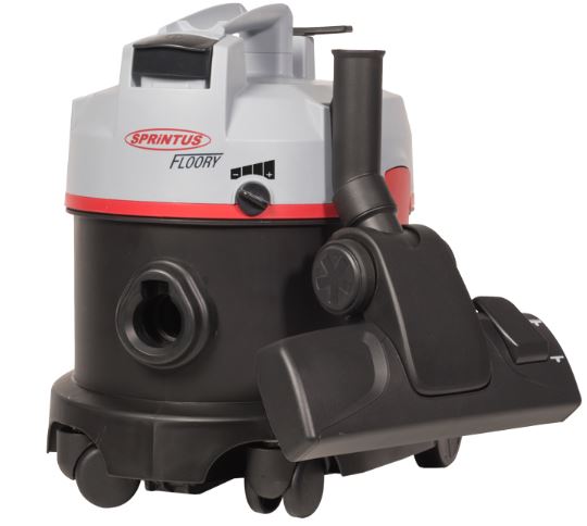 Sprintus, FLOORY Art.114050