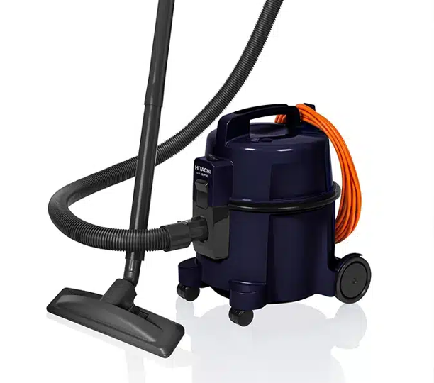 Hitachi CV-400 PRO Staubsauger (CV-400Pro)