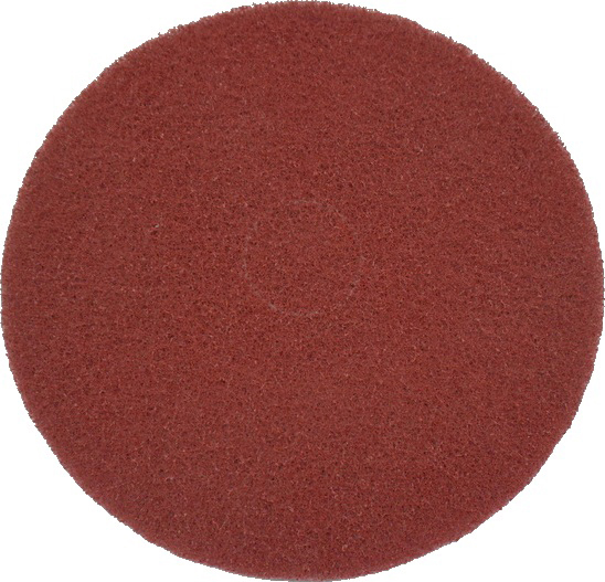 Pad red.jpg