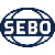 Sebo
