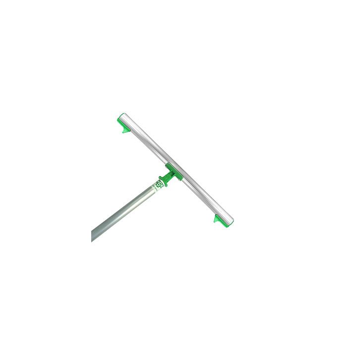 Unger, Ergo Wunderwachser Halter 40cm Art.QS020