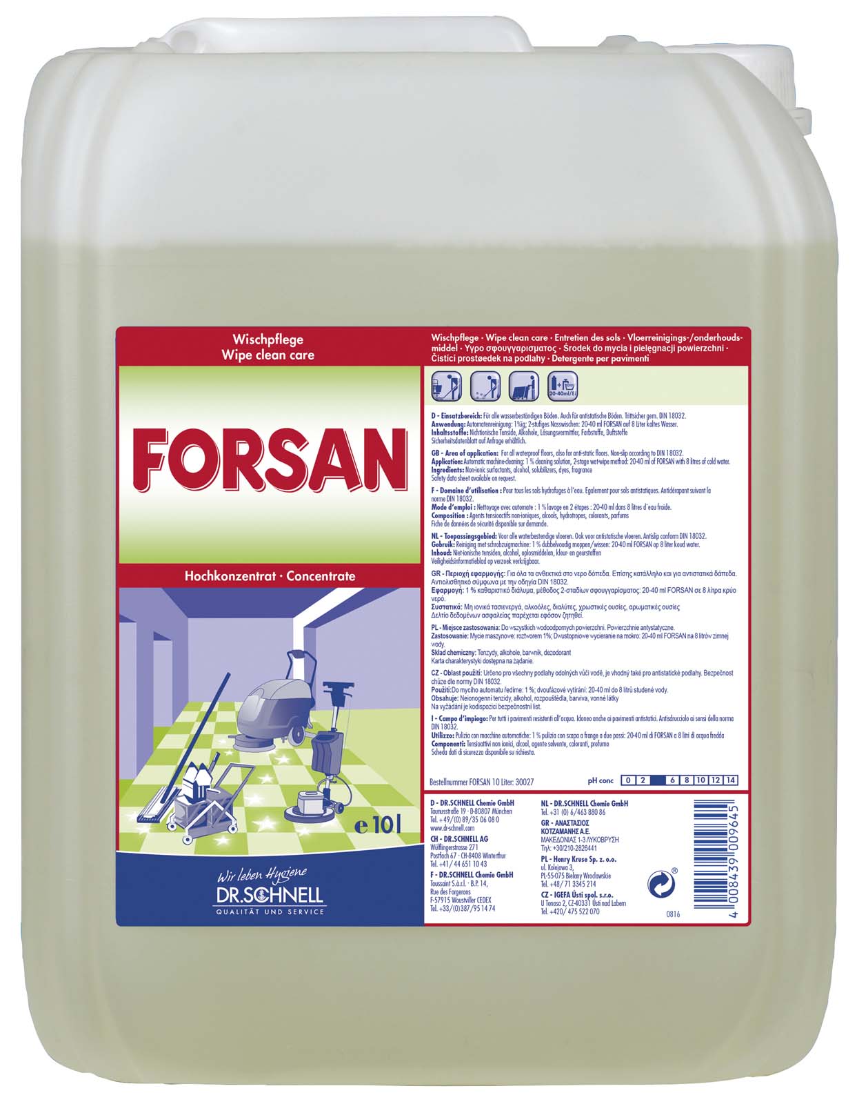 Forsan_10L.jpg
