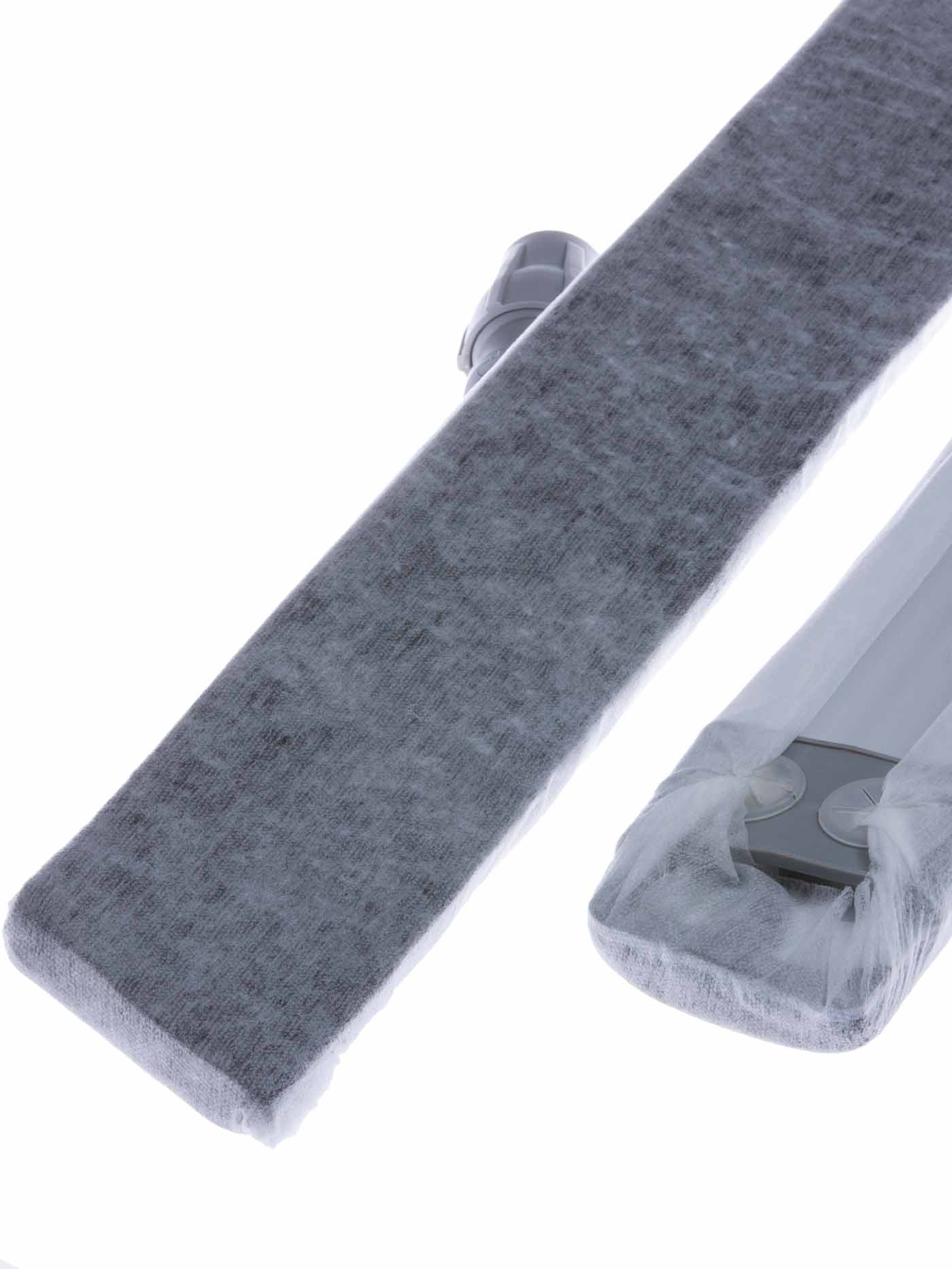 SB_25_W_detail 1.jpg