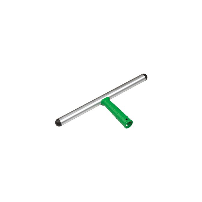 Unger® StripWasher Alu Träger 15cm (AT150)