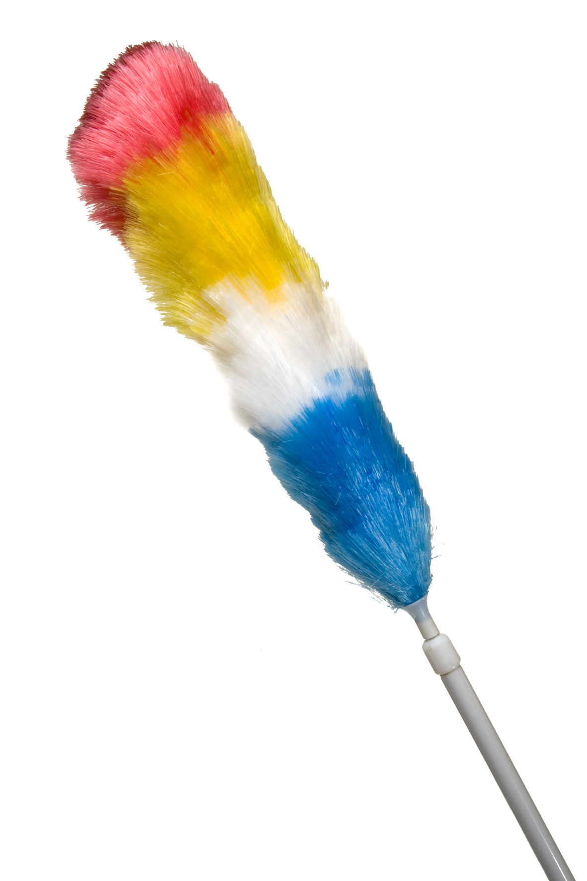 Staubwe2543del 125cm