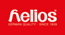Helios
