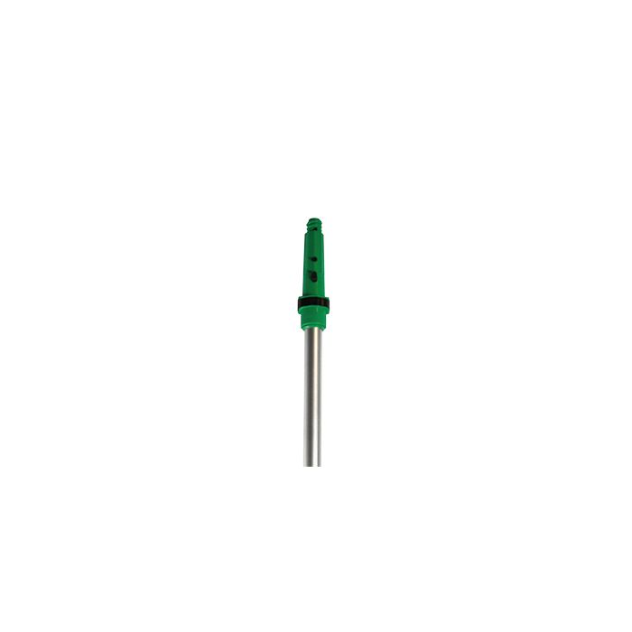 Unger® Einfach-Stange 1-tlg. 60cm (HH240)