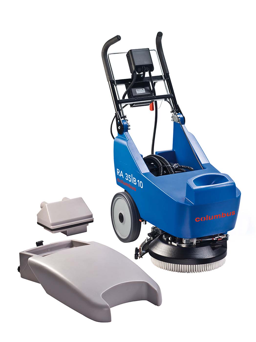 RA 35B10_Tank_web.jpg