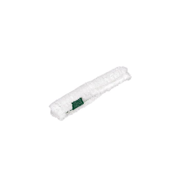 Unger® StripWasher Original Strip 45cm (WS450)