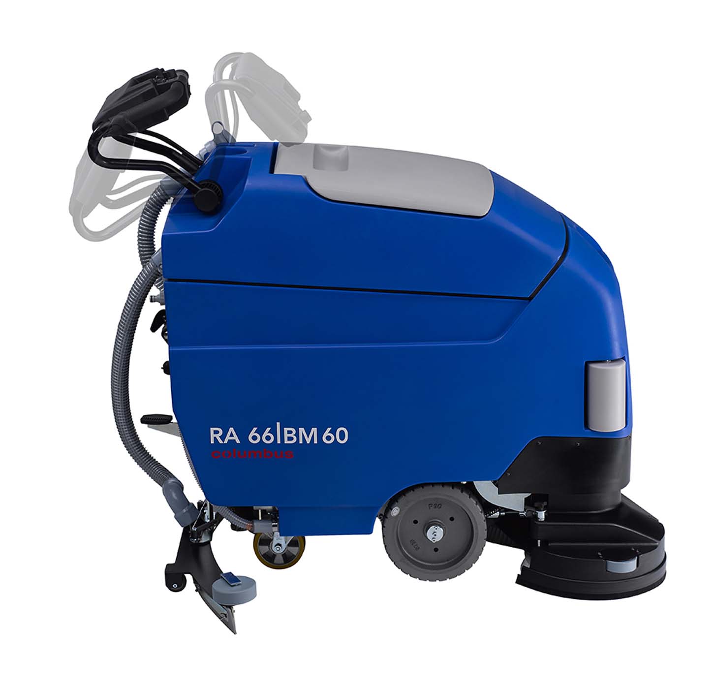 RA 66BM60_Griff_web.jpg