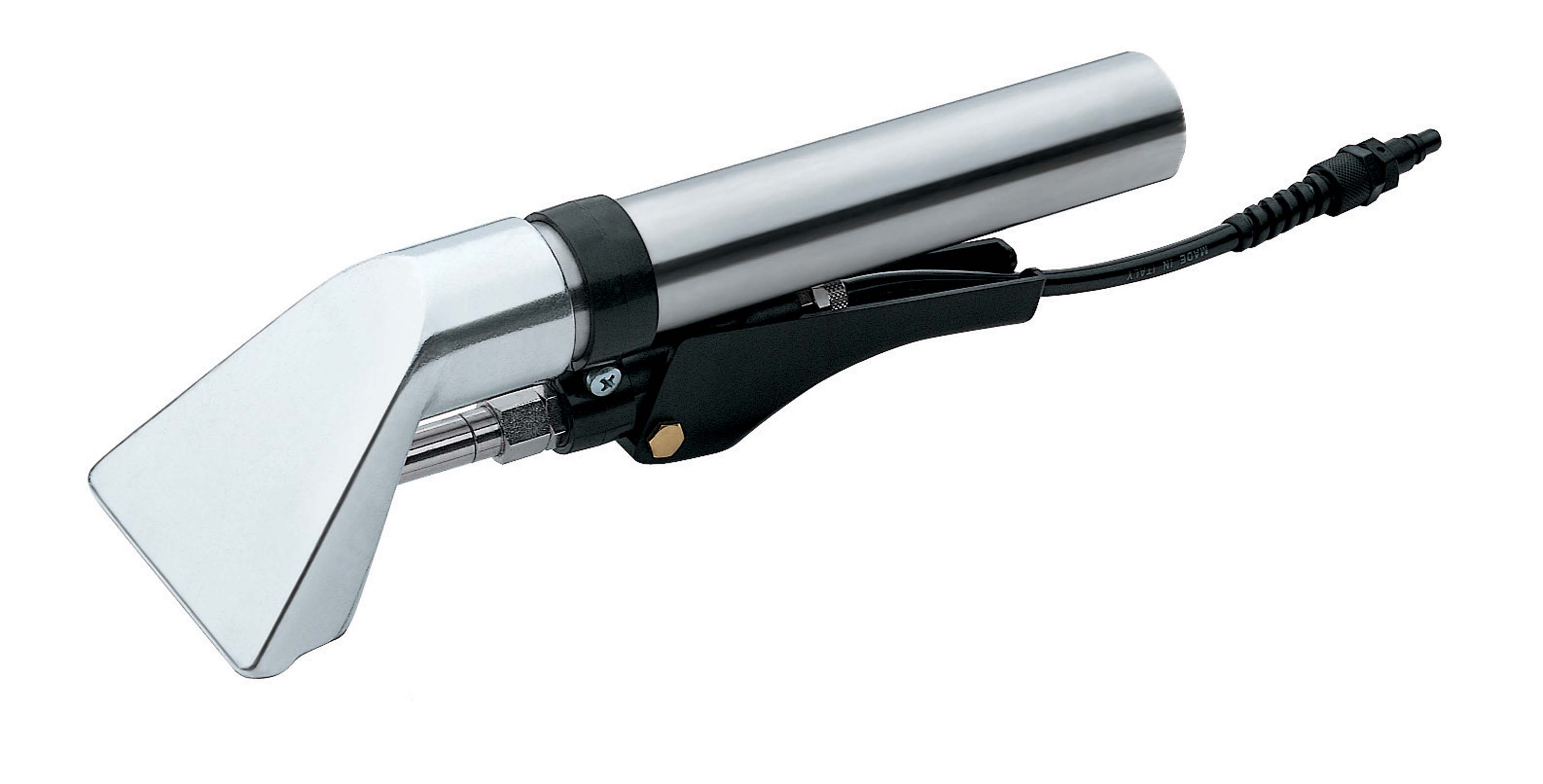 20770000 Handadapter Alu.jpg