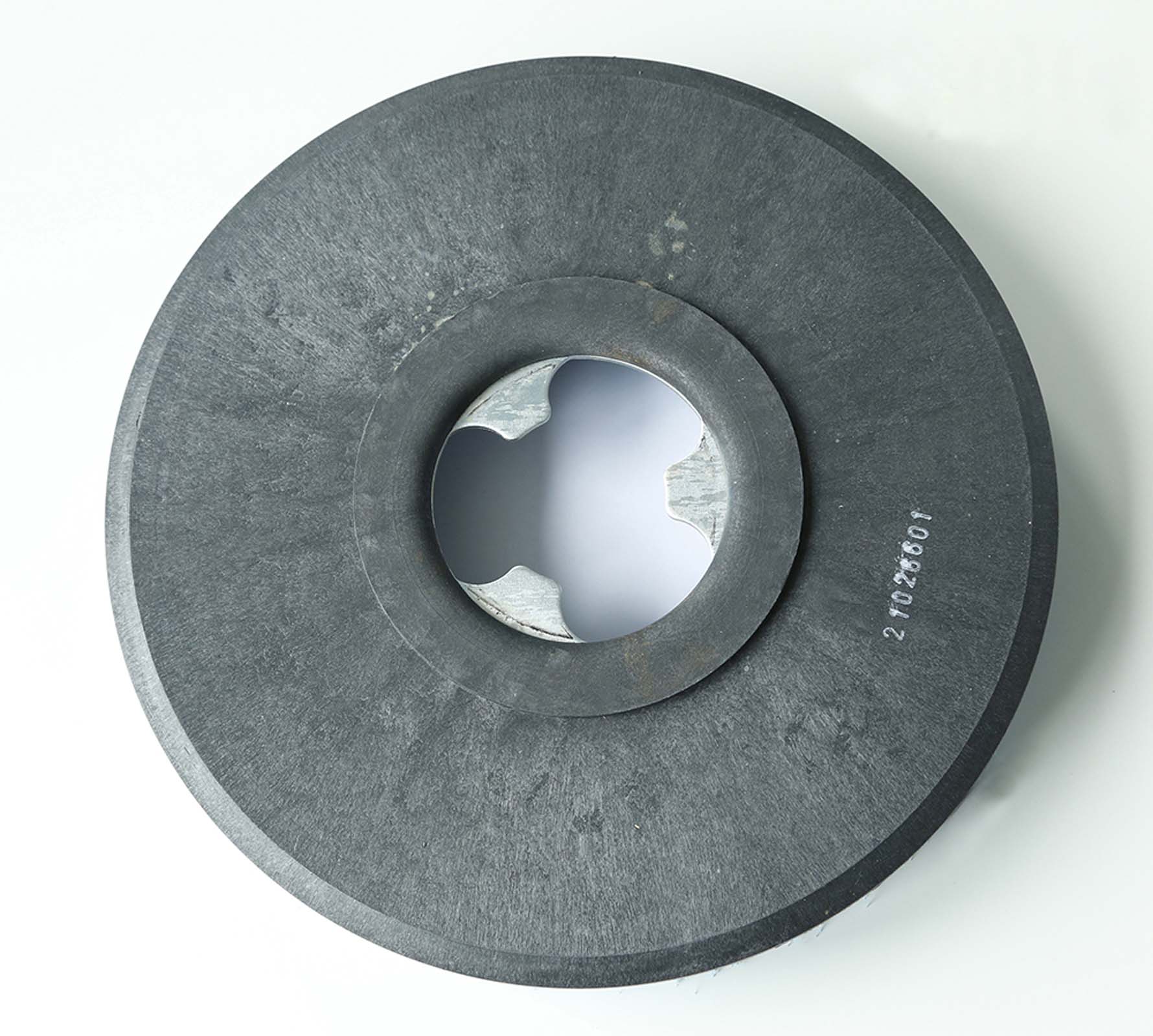 21026601_Schrubb  rste_extra weich_oben_web.jpg