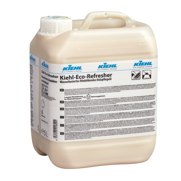 Kiehl Eco Refresher 5l (j221605)