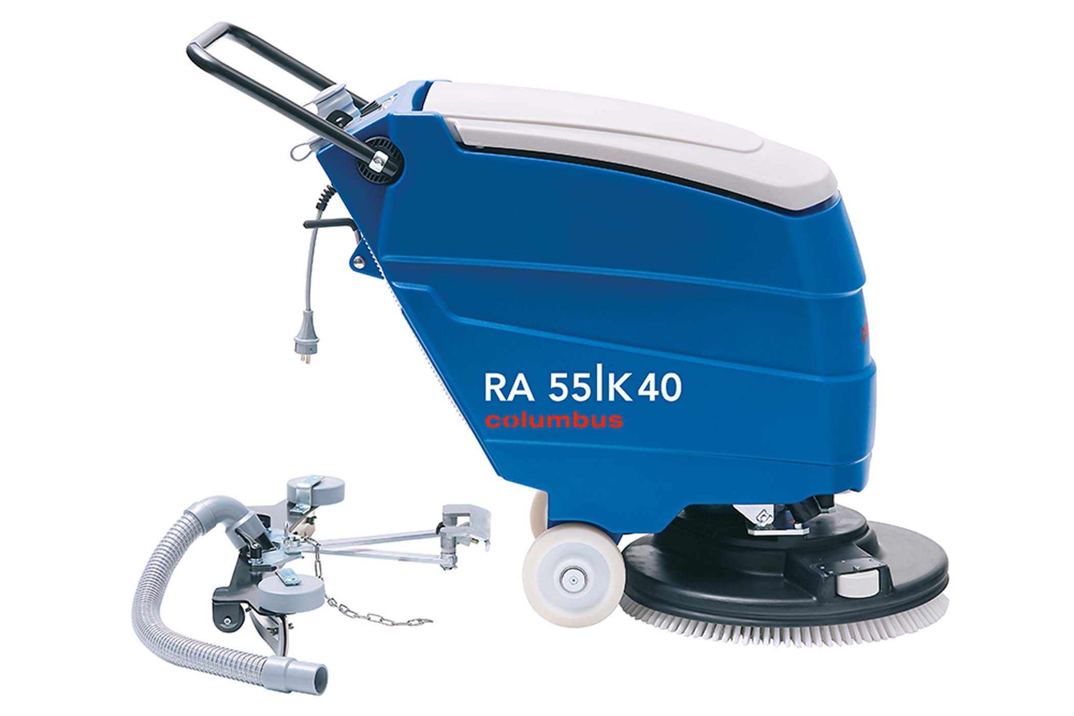 RA 55K40_Seite_web.jpg