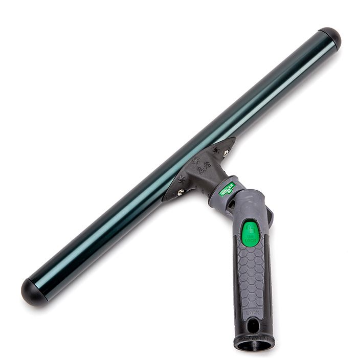 Unger® ErgoTec Ninja Trägerteil 45cm (NI450)