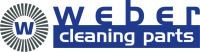 Weber