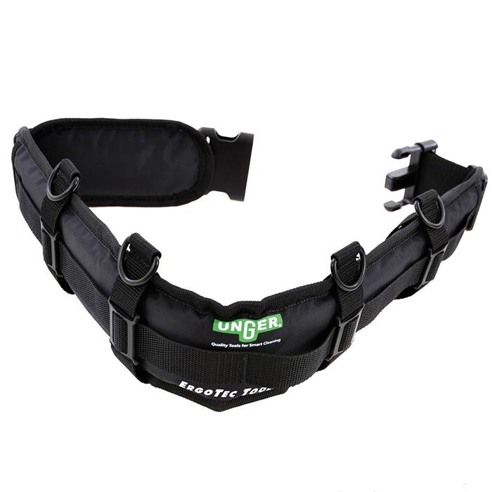 Unger® ErgoTec Gürtel 80-130cm (BSTBT)