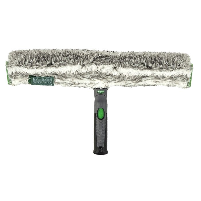 Unger® ErgoTec Ninja Bezug 35cm (NJ350)