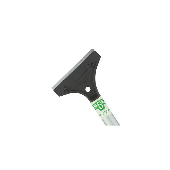 Unger® ErgoTec Langgriffschaber (SH250)