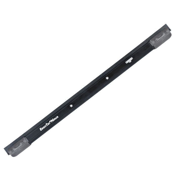 Unger® ErgoTec Ninja Aluminium Schiene 30cm (AC300)