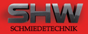 SHW