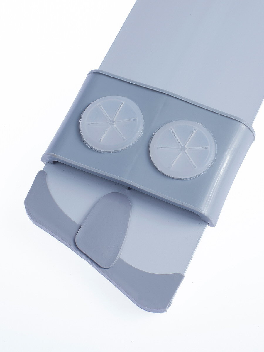 QS 40 K_detail 2.jpg