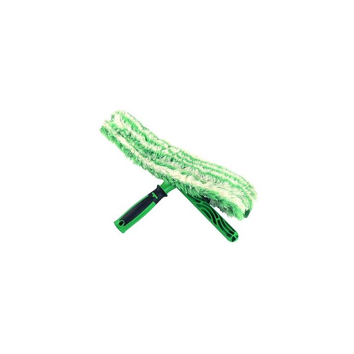 Unger® Monsoon Strip 35cm (MS350)