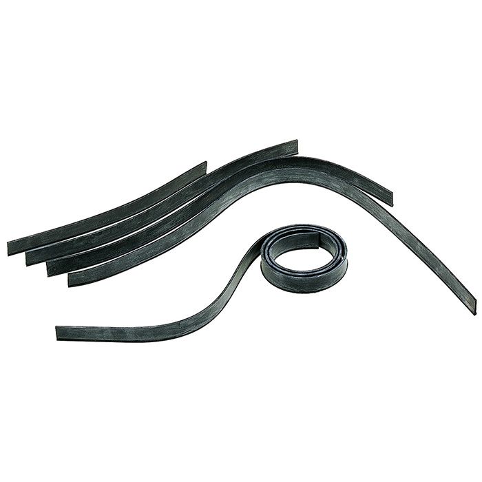Unger® Fensterwischergummi 105cm HARD (RR99H)