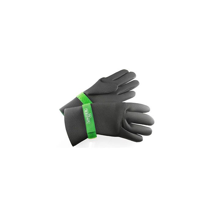 Unger® Neopren-Handschuhe (GLOV)