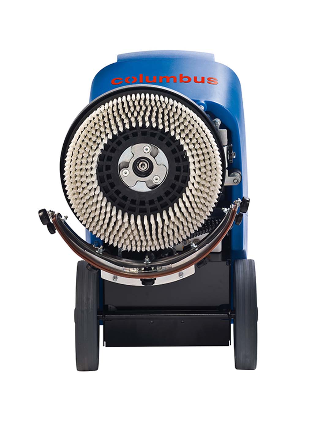 RA 35B10_Unterseite_web.jpg