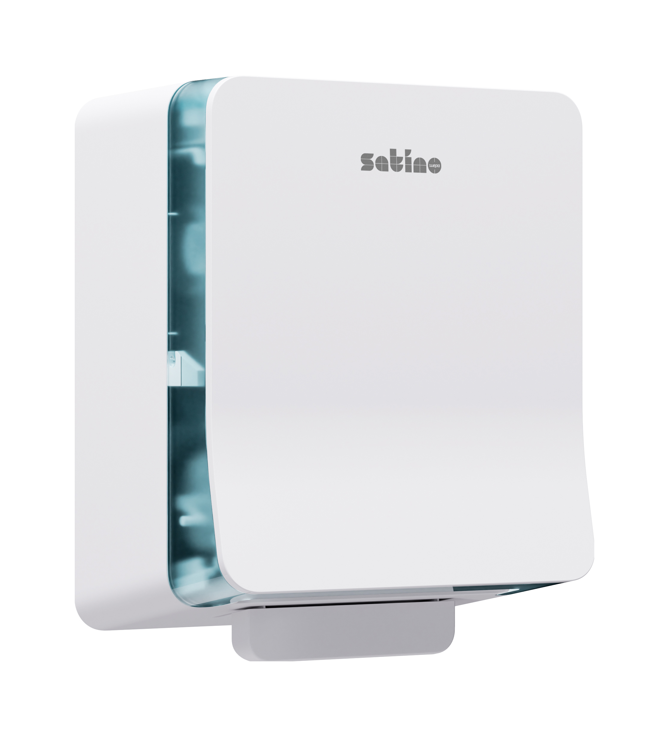 Satino, AutoCut HP-Rollen-Spender Art.333418