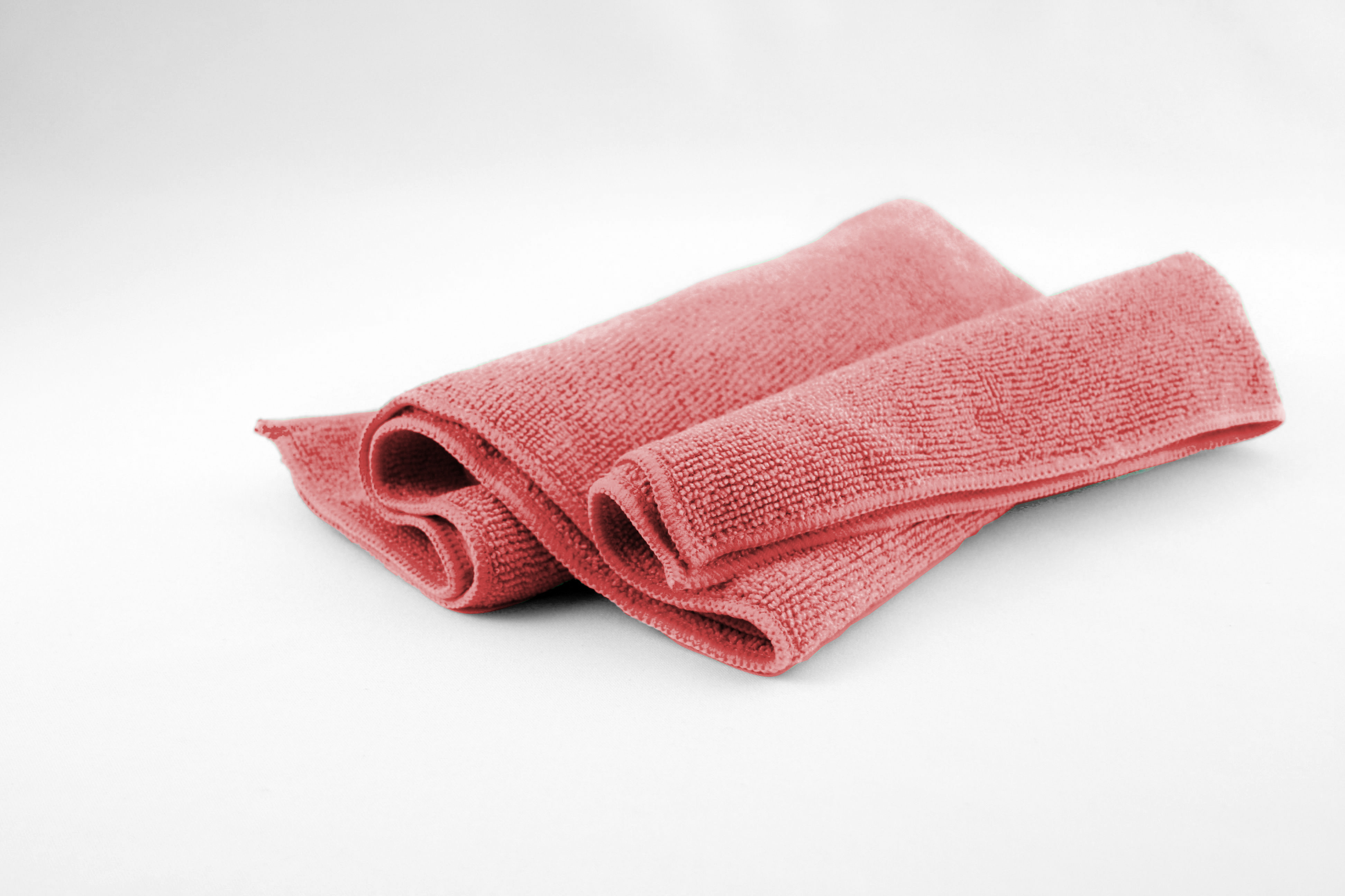 Rezi, Microfasertuch BASIC-ECO Art.62102..