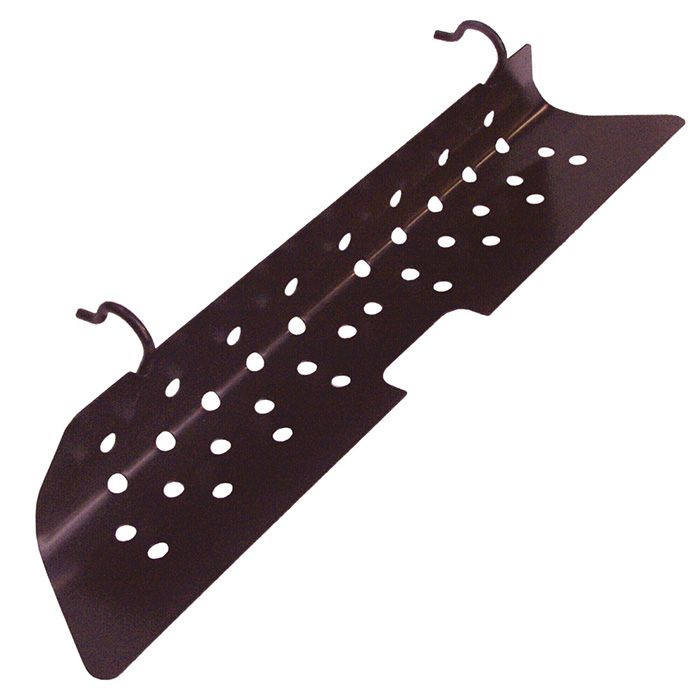 Unger® Ablagesieb mit Haken (QB060)