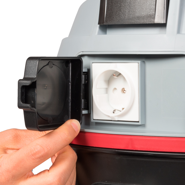 109900_Detail_Steckdose.jpg