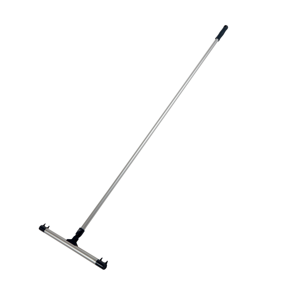 Kiehl Wischwiesel 40cm (z442016)