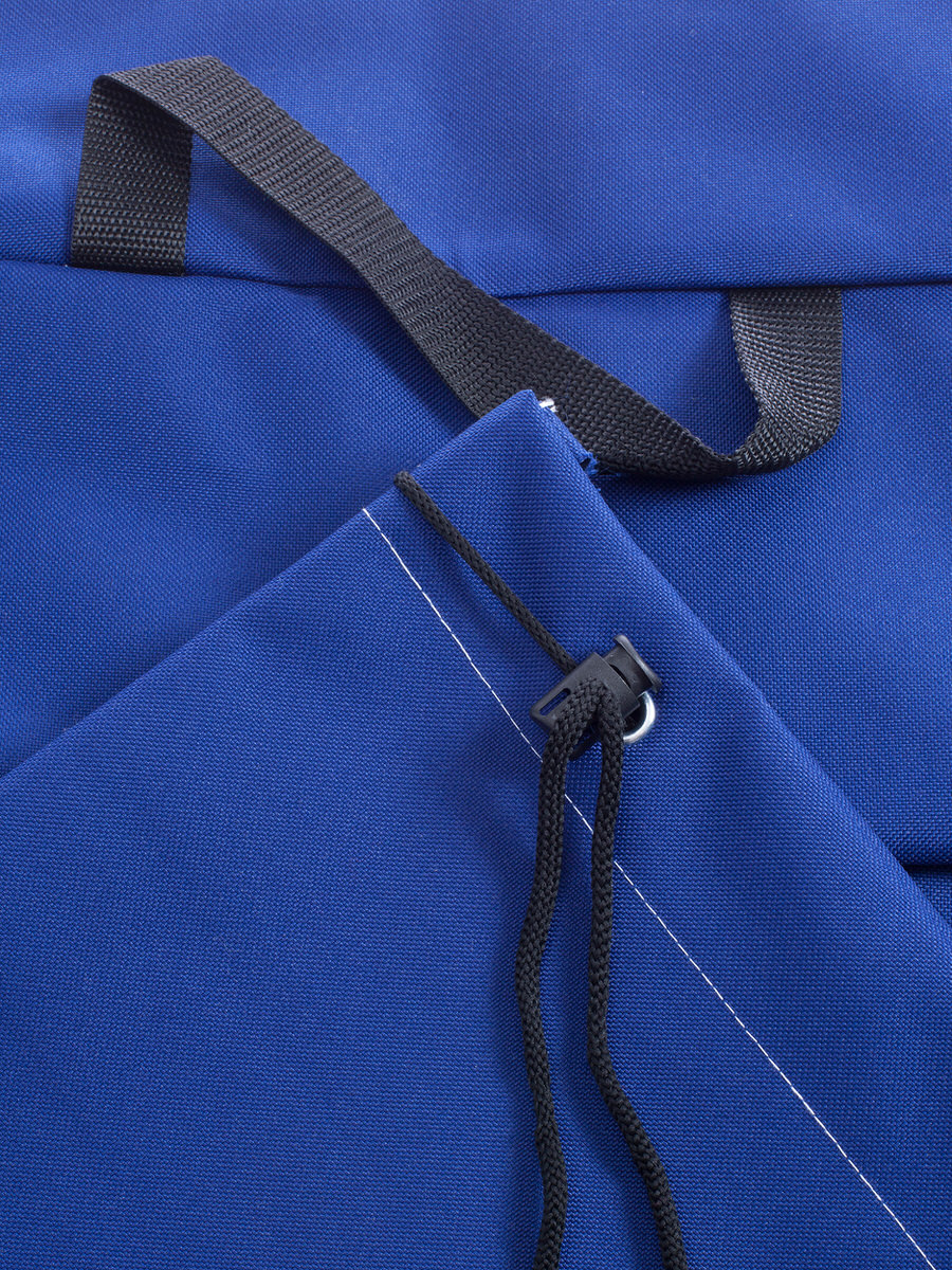 ESK 120_detail 2.jpg