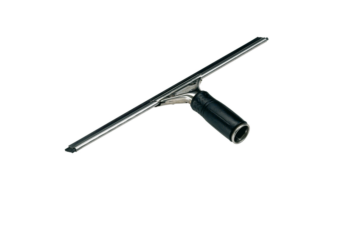PR350.jpg