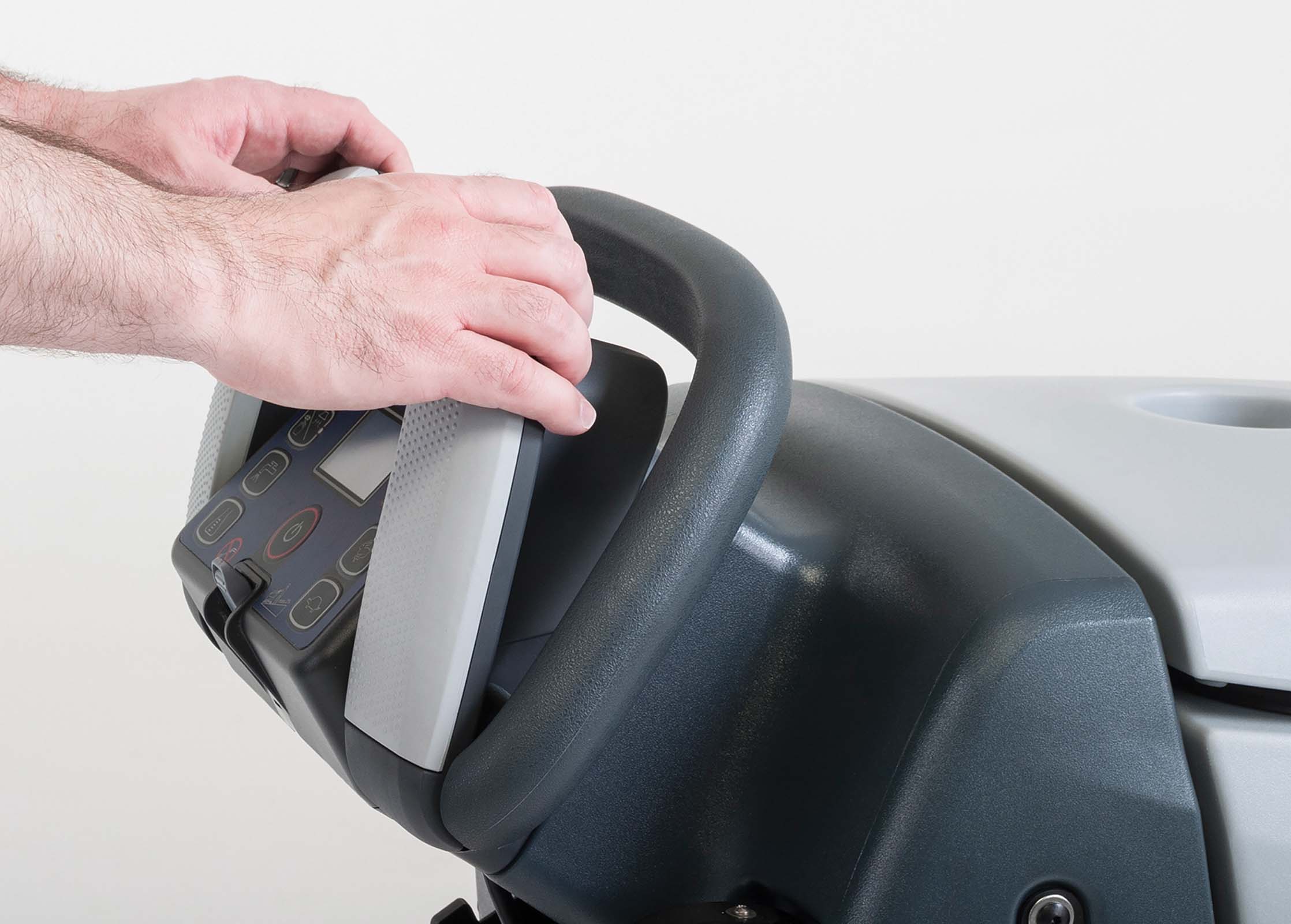 SC500 Paddles Reverse Mode2.jpg