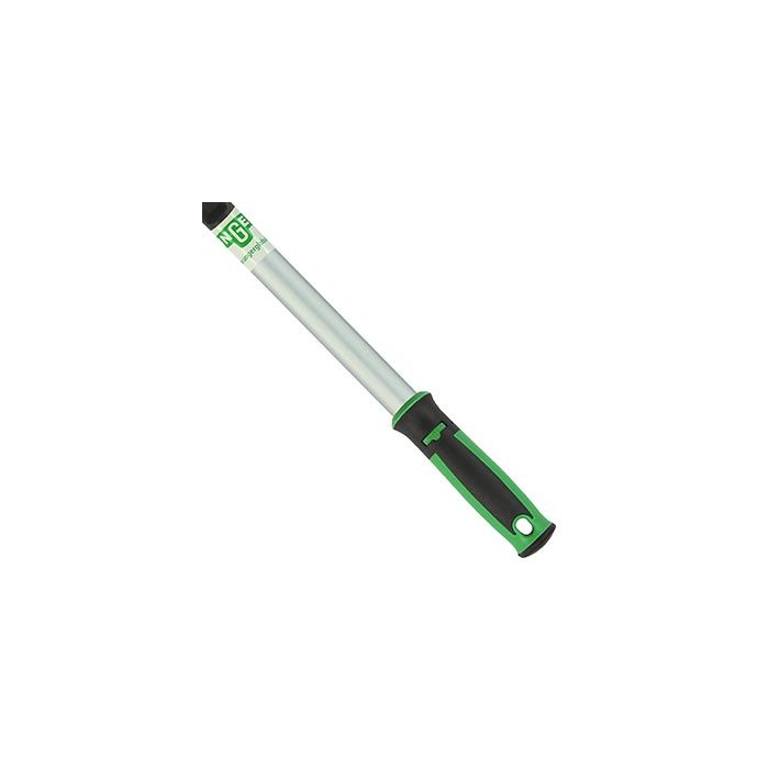 Unger® ErgoTec Langgriffschaber (SH250)