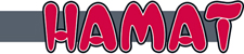 Hamat