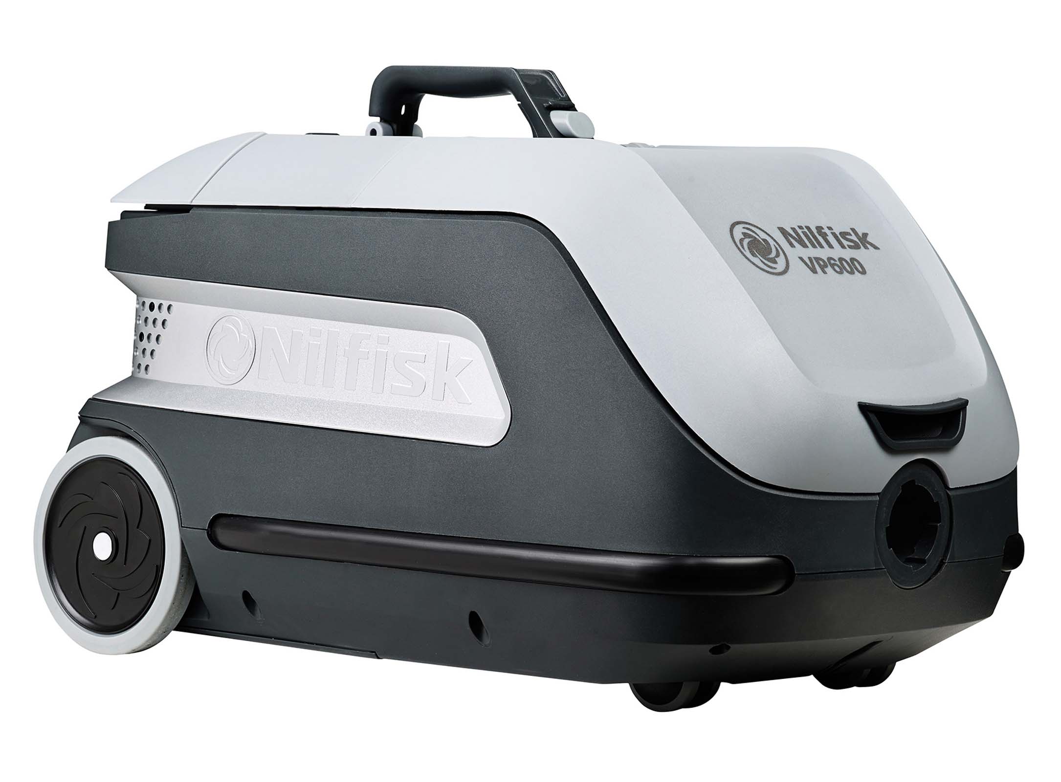 VP600 machine only OL Rt.jpg