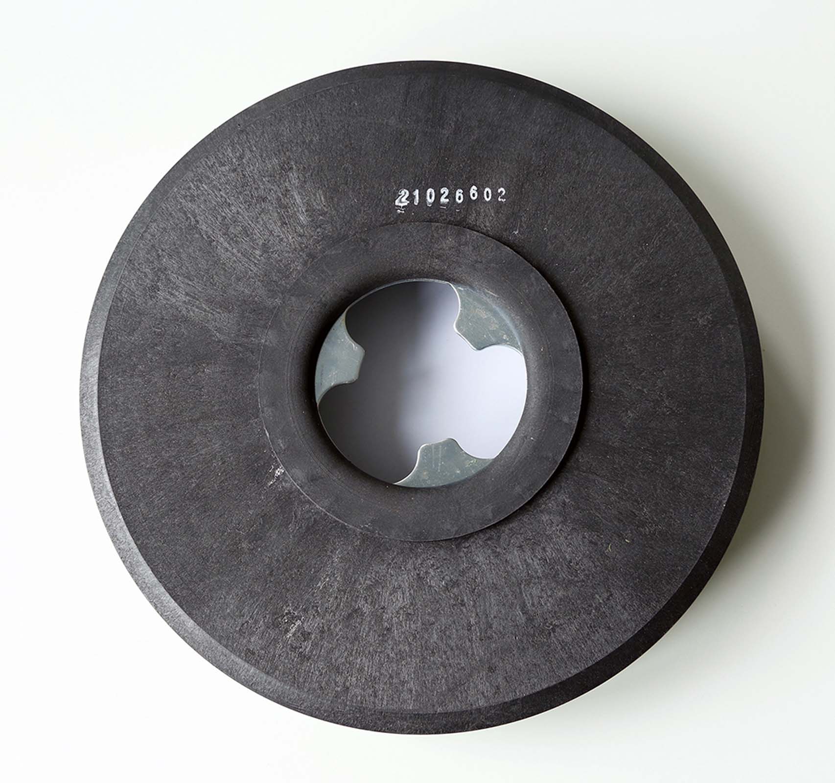 21026602_Schrubb  rste_weich_oben_web.jpg