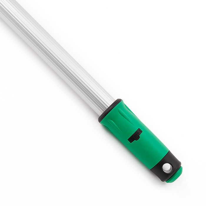 Unger® OptiLoc 2-teilig Teleskopstange 2x0,60m (EZ120)