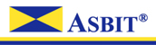 ASBIT