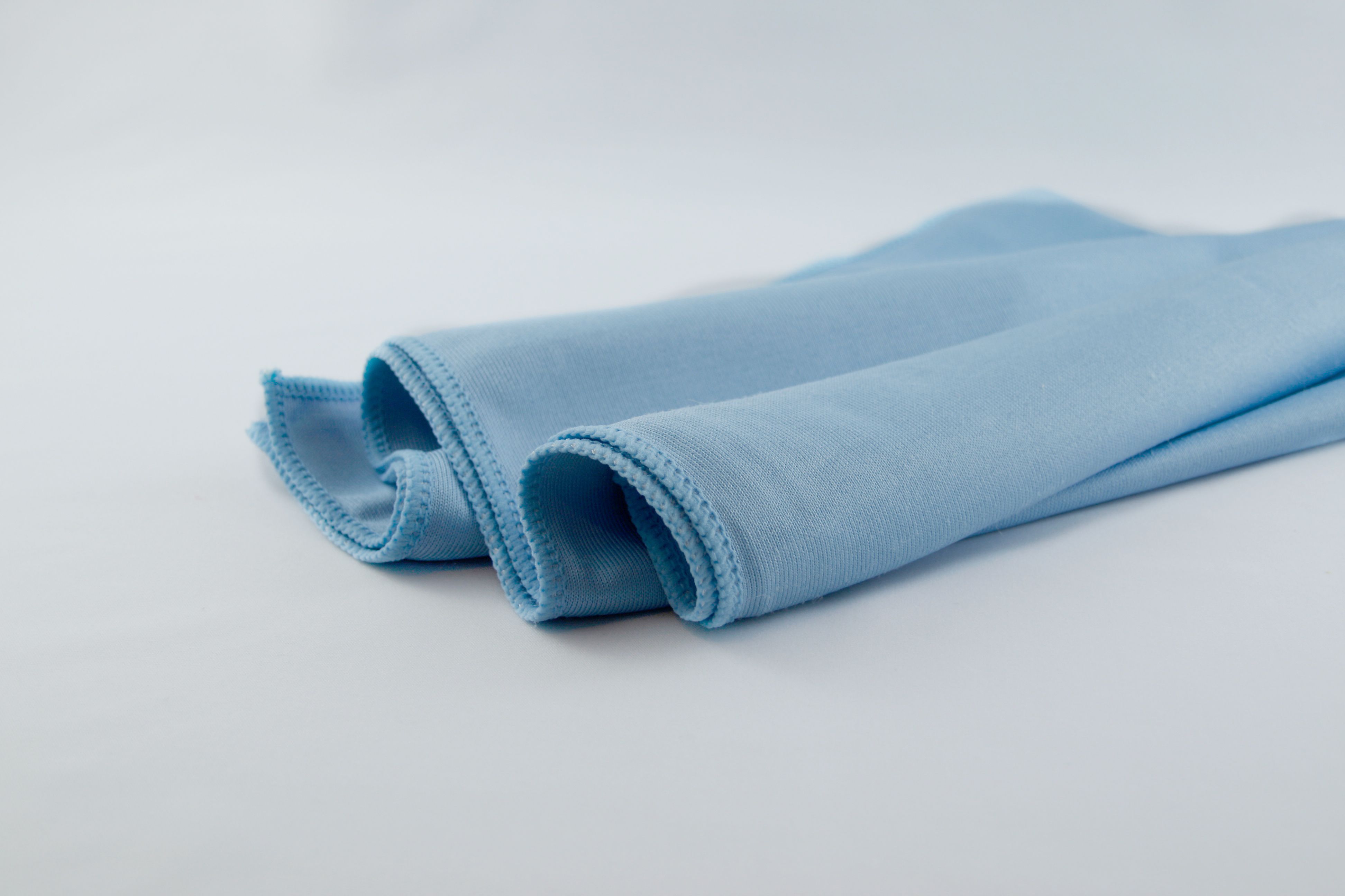 Rezi® Fenstertuch Microfaser Profi 50x70cm (621206)