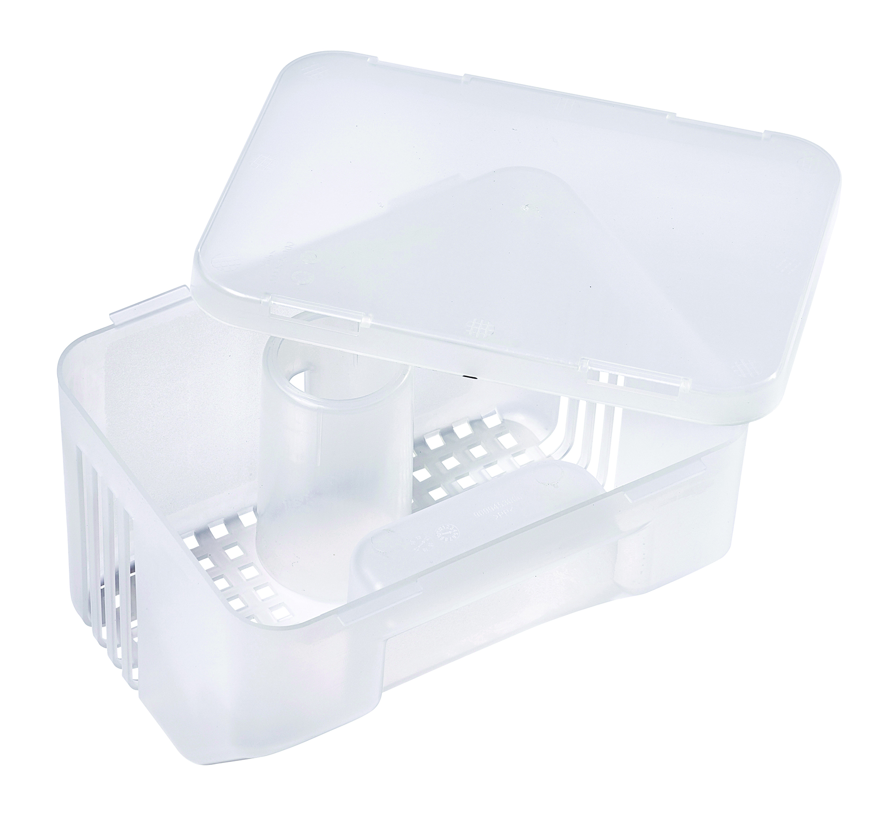 SC500_debris tray.jpg