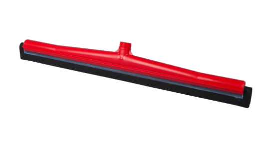 Wasserschieber 60cm