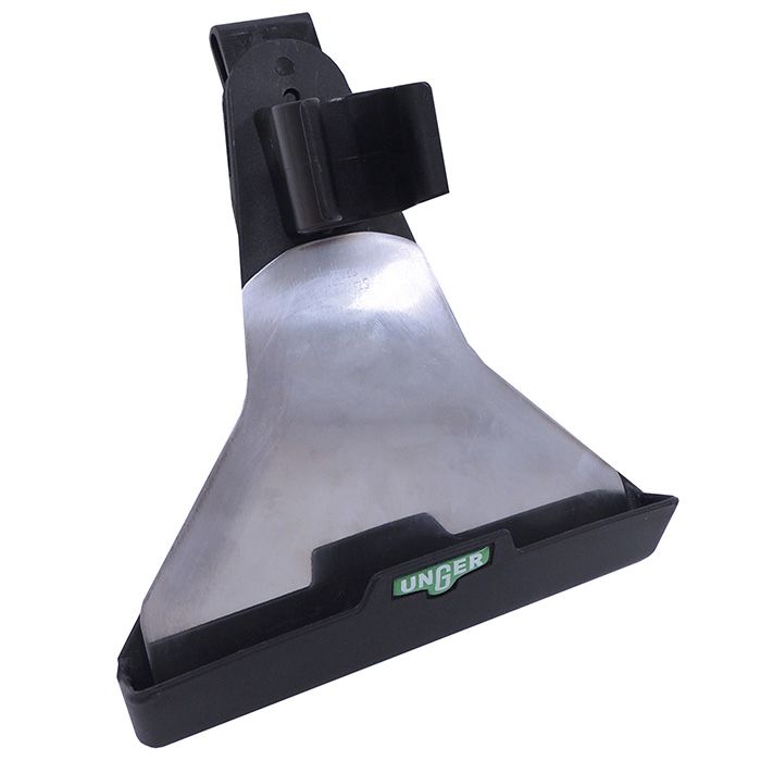 Unger® ErgoTec Ninja Combo 15 cm (ENH15)
