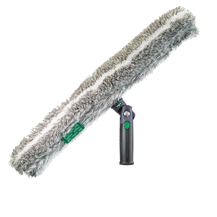 Unger® ErgoTec Ninja StripPac Einwascher 35cm (NA350)