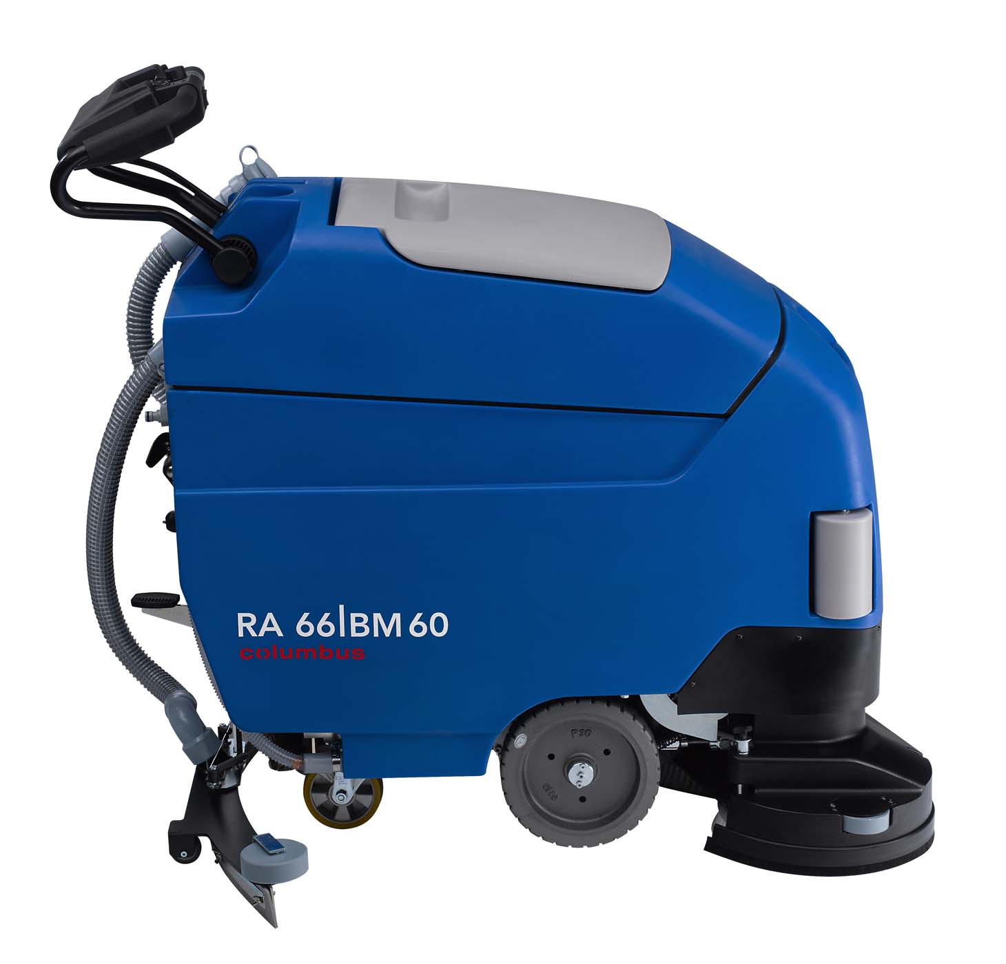 RA 66BM60_Seite_web.jpg